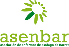Asenbar: Asociación Española de Enfermos de Esófago de Barret