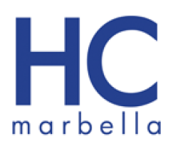 HC Marbella