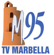 M95 TV MARBELLA