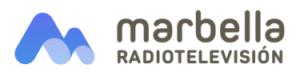 Marbella Radiotelevisión