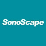 SonoScape