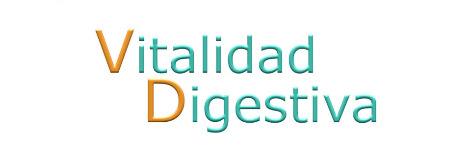 ViDi Vitalidad Digestiva